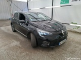 Clio