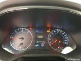  Renault  Clio  V Evolution Réversible 1.5 dCi 100CV BVM6 E6d / TRANSFO VP/VF #6
