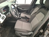  Renault  Clio  V Evolution Réversible 1.5 dCi 100CV BVM6 E6d / TRANSFO VP/VF #8