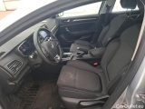  Renault  Megane  IV Estate Evolution 1.5 dCi 115CV BVA7 E6d / TRANSFO VP/VF #8