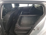  Renault  Megane  IV Estate Evolution 1.5 dCi 115CV BVA7 E6d / TRANSFO VP/VF #9