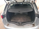  Renault  Megane  IV Estate Evolution 1.5 dCi 115CV BVA7 E6d / TRANSFO VP/VF #10
