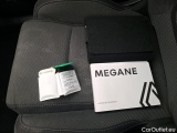  Renault  Megane  IV Estate Evolution 1.5 dCi 115CV BVA7 E6d / TRANSFO VP/VF #12