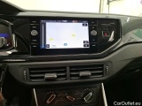  Volkswagen  Polo  / 2021 / 5P / Berline 1.0 TSI 95 LIFE BUSI REVER / TRANSFO VP/VF #7