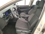  Volkswagen  Polo  / 2021 / 5P / Berline 1.0 TSI 95 LIFE BUSI REVER / TRANSFO VP/VF #8