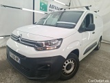 Berlingo