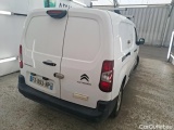Berlingo