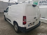 Berlingo