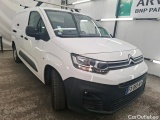 Berlingo