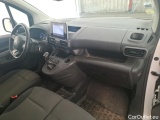 Berlingo