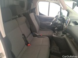  Citroen  Berlingo  Fourgon Driver XL 950 1.5 BlueHDi 100CV BVM5 E6dT #6