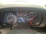  Citroen  Berlingo  Fourgon Driver XL 950 1.5 BlueHDi 100CV BVM5 E6dT #7