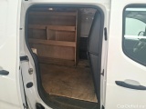  Citroen  Berlingo  Fourgon Driver XL 950 1.5 BlueHDi 100CV BVM5 E6dT #9