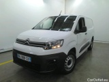 Berlingo