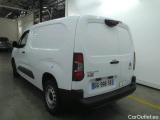 Berlingo