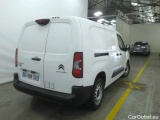 Berlingo