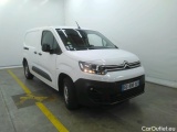 Berlingo