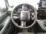 Berlingo