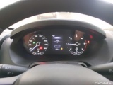  Fiat  Ducato FIAT  SC / 2014 / 2P / Châssis cabine H3-Power 140 Maxi HD 3.5 L Busi #6