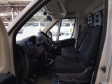  Fiat  Ducato FIAT  SC / 2014 / 2P / Châssis cabine H3-Power 140 Maxi HD 3.5 L Busi #7