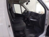  Fiat  Ducato FIAT  SC / 2014 / 2P / Châssis cabine H3-Power 140 Maxi HD 3.5 L Busi #8
