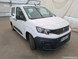  Peugeot  Partner  Premium L1 1.5 HDi 75CV BVM5 E6dT #4