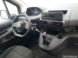  Peugeot  Partner  Premium L1 1.5 HDi 75CV BVM5 E6dT #5