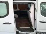  Peugeot  Partner  Premium L1 1.5 HDi 75CV BVM5 E6dT #9