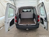  Peugeot  Partner  Premium L1 1.5 HDi 75CV BVM5 E6dT #10