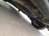  Peugeot  Partner  Premium L1 1.5 HDi 75CV BVM5 E6dT #11