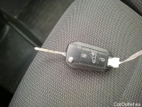  Peugeot  Partner  Premium L1 1.5 HDi 75CV BVM5 E6dT #12