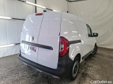  Renault  Kangoo RENAULT  / 2021 / 4P / Fourgonnette EXTRA TCE 130 BVA #3