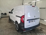  Renault  Kangoo RENAULT  / 2021 / 4P / Fourgonnette EXTRA TCE 130 BVA #2