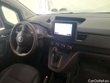  Renault  Kangoo RENAULT  / 2021 / 4P / Fourgonnette EXTRA TCE 130 BVA #5