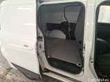  Renault  Kangoo RENAULT  / 2021 / 4P / Fourgonnette EXTRA TCE 130 BVA #9