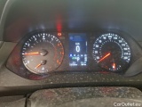  Renault  Kangoo RENAULT  / 2021 / 4P / Fourgonnette EXTRA TCE 130 BVA #6
