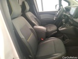  Renault  Kangoo RENAULT  / 2021 / 4P / Fourgonnette EXTRA TCE 130 BVA #8