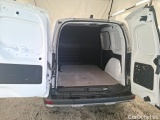  Renault  Kangoo RENAULT  / 2021 / 4P / Fourgonnette EXTRA TCE 130 BVA #10