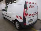  Renault  Kangoo  Express Maxi Extra (Série Spéciale) 1.5 #2