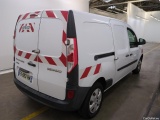  Renault  Kangoo  Express Maxi Extra (Série Spéciale) 1.5 #3