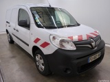  Renault  Kangoo  Express Maxi Extra (Série Spéciale) 1.5 #4
