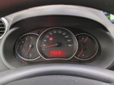  Renault  Kangoo  Express Maxi Extra (Série Spéciale) 1.5 #6