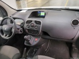  Renault  Kangoo  Express Maxi Extra (Série Spéciale) 1.5 #5