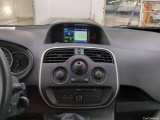  Renault  Kangoo  Express Maxi Extra (Série Spéciale) 1.5 #7