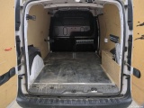  Renault  Kangoo  Express Maxi Extra (Série Spéciale) 1.5 #9