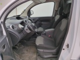  Renault  Kangoo  Express Maxi Extra (Série Spéciale) 1.5 #10
