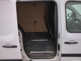  Renault  Kangoo  Express Maxi Extra (Série Spéciale) 1.5 #11