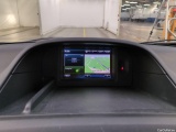  Renault  Kangoo  Express Maxi Extra (Série Spéciale) 1.5 #12