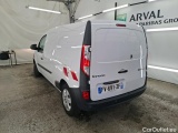  Renault  Kangoo  II Express Maxi Extra (Série Spéciale) 1.5 dCi 95CV BVM6 E6dT #2
