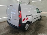  Renault  Kangoo  II Express Maxi Extra (Série Spéciale) 1.5 dCi 95CV BVM6 E6dT #3